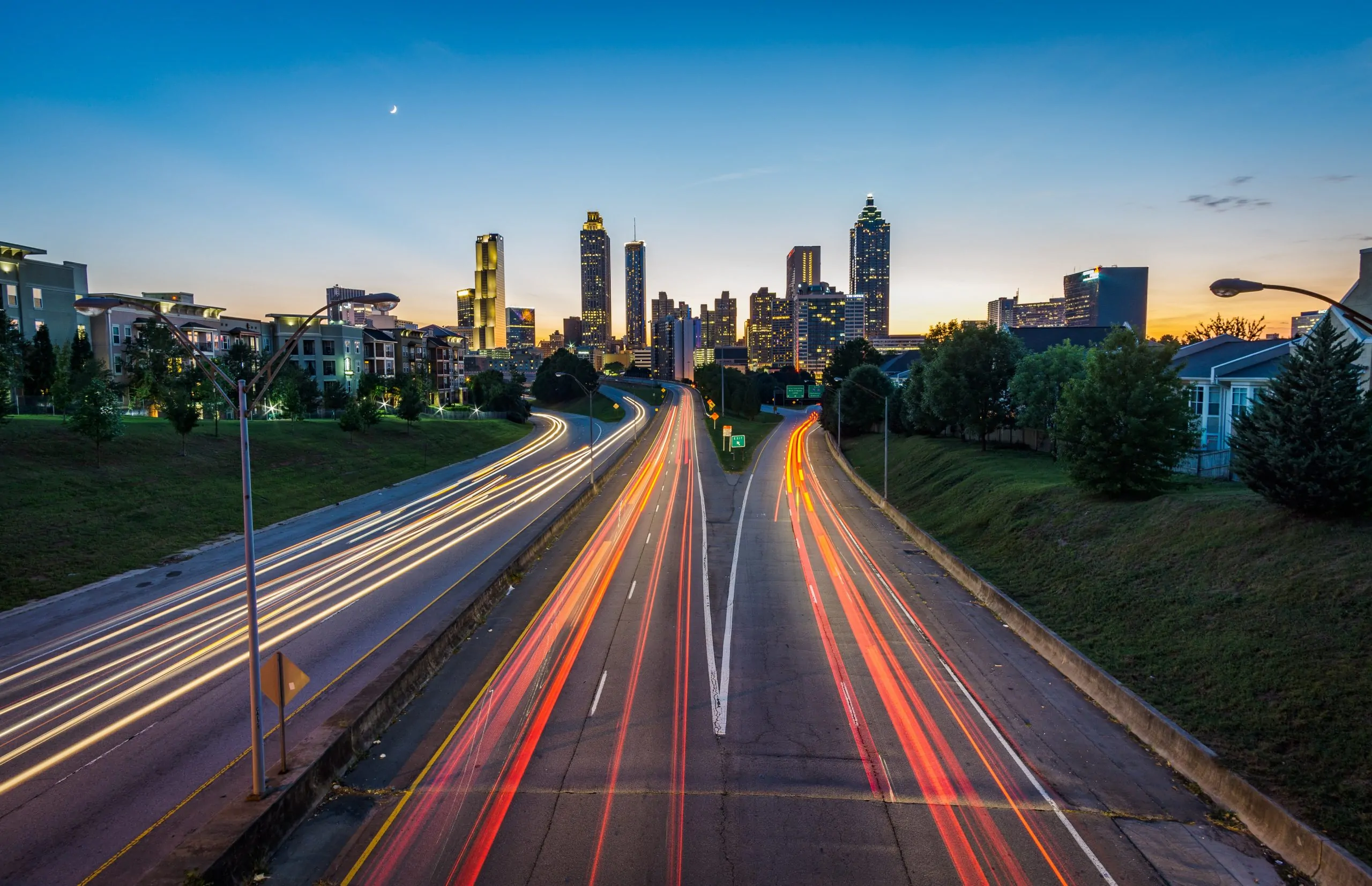 The possibilities of 5G