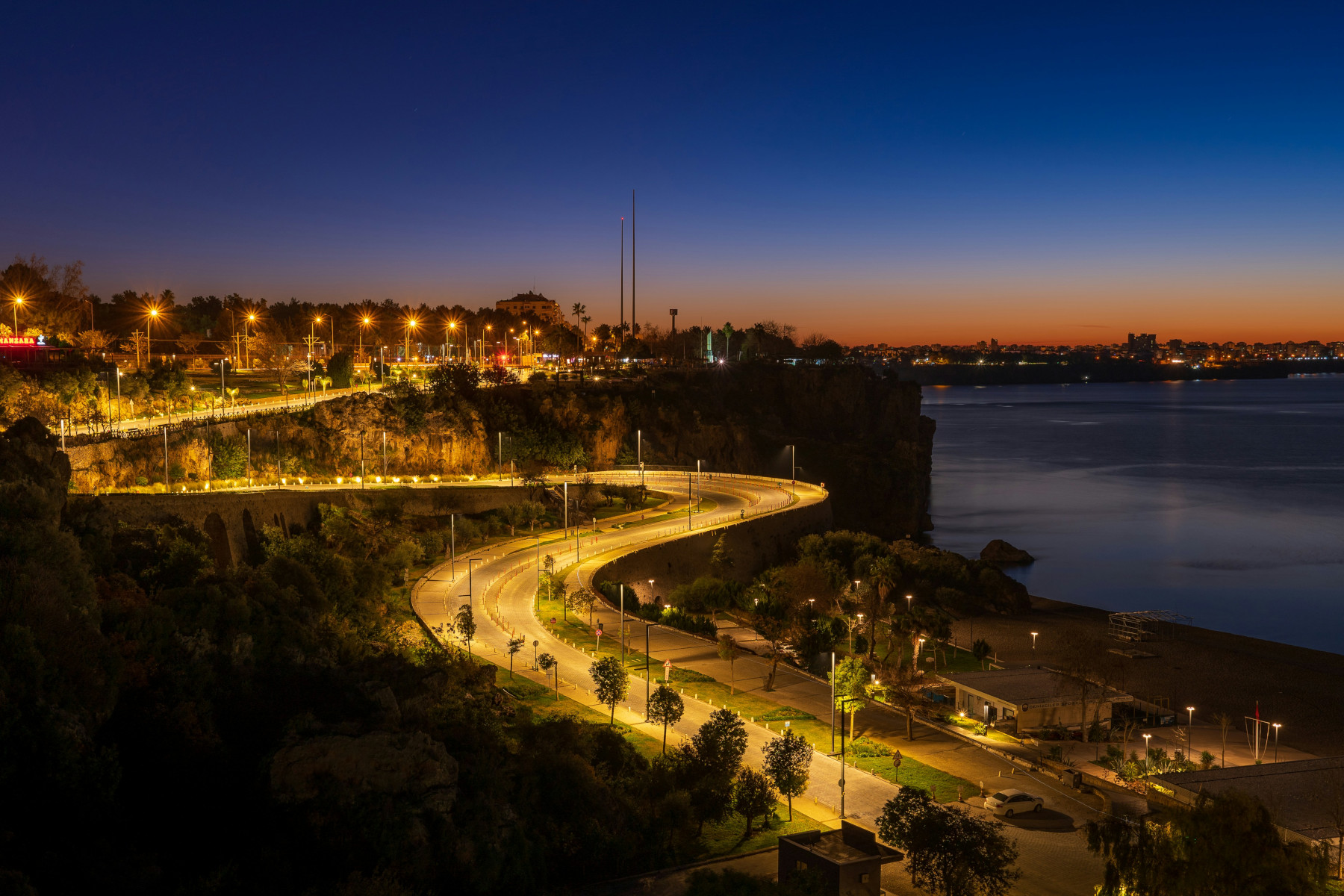 Darwin paper to be presented at International Astronautical Congress