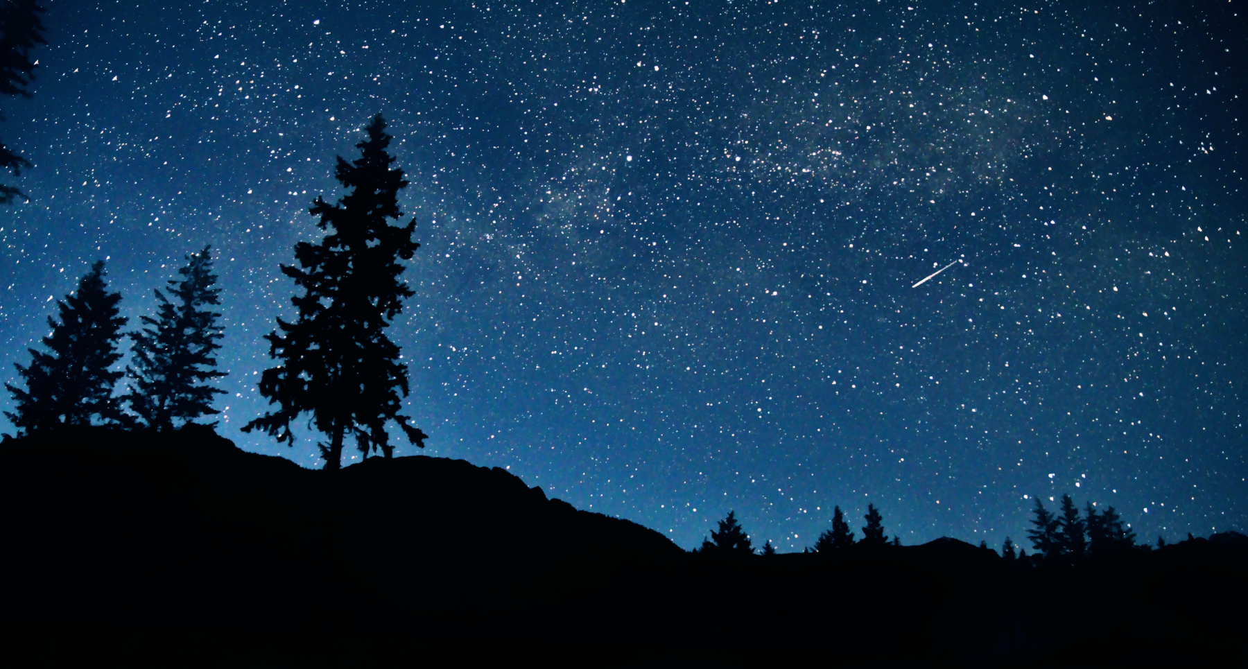 What happens to old satellites?